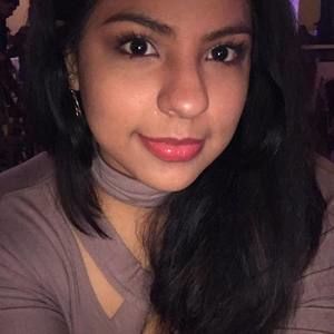 Meet your Posher, Daniela